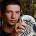 Josh Lavy (@g8orlax_26) Twitter profile photo Josh Lavy (@g8orlax_26) Twitter profile photo
