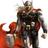 pastorthor's profile image