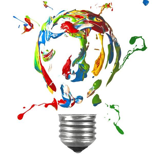 studio_vulcano's profile picture. Progettazione Grafica, Servizi di Stampa, Sistemi Espositivi, Fotografia.