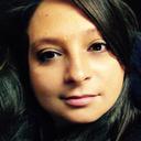 Misty Bright - @BrightMisty - Twitter