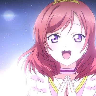 るぅさんのプロフィール画像