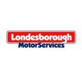 Established for over 30 years!!