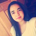 Barbara Barrera - @Barbara50310864 - Twitter