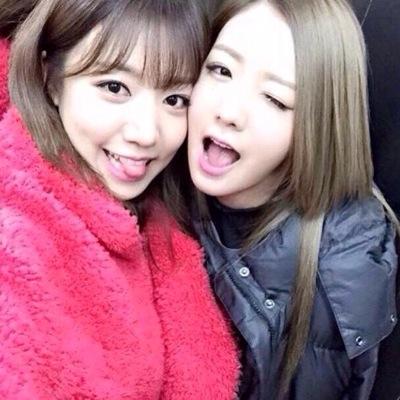 윤아 定期 K Popちょあちょあ Boyfriend Infinite Iu Apink Ftisland Luv Shinee Rainbow B1a4 Secret U Kiss Girl Sday Orangecaramel Etc 気軽にfollow Me ㅇㅅㅇ 윤아 定期 K Popちょあちょあ Boyfriend Infinite Iu Apink Ftisland Luv Shinee Rainbow B1a4 Secret U Kiss Girl Sday Orangecaramel Etc 気軽にfollow Me ㅇㅅㅇ