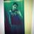 97Menargues's profile image