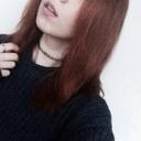 неуловимый Фунтик  - @Kelly_Dix_ - Twitter