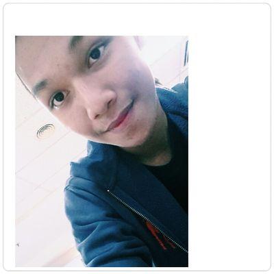 Adzrul_erol|16|SMK Seri Ampangan♡|