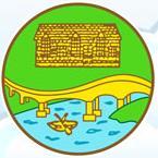 LlansawelPrimary (@llansawelprimar) 's Twitter Profile