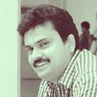 R.Muthukumar (@muthukumarranga) 's Twitter Profile