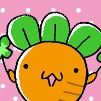こねこねこ＊2月9日平凡魔族8巻発売予定さんのプロフィール画像