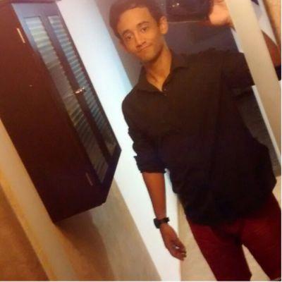 21,Tennis,futuro medico,ingles,cocina,Bailarin,musica,soy sincero, original, inpredecible y sensible. Love dancing. Symbols Crew 4ever.
