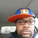 Ron Ingram - @Ronnieknows - Twitter