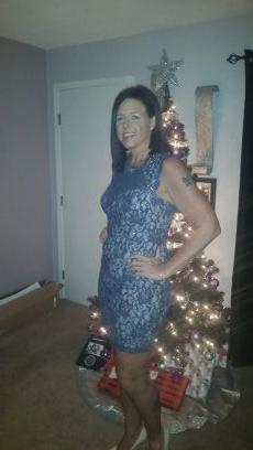 dawnsprice's profile picture. just checking out the scenery