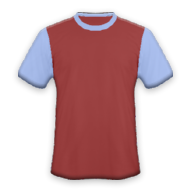 All the latest Aston Villa news from across the internet. News app for iOS here: https://t.co/uibA42engT Free game here: https://t.co/a86tmEW0Ot !