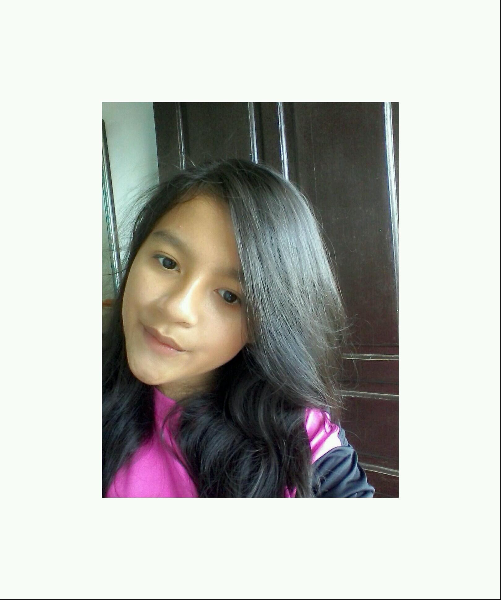 line:daraindahutam indah 17th. islam SMA-1LHOKSEUMAWE,aceh utara