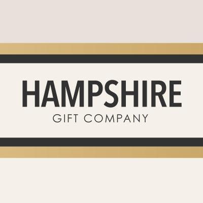 Hampshire gift company offers a wide range of gifts, handmade items and furniture from the best talent on the southcoast. Follow us today to join our journey x