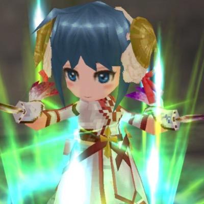 mntc_eko's profile picture. エレナイメイトとの交流専用アカ。 ちょいとゲームできてないのでネタなしです。DM通知のみオンなう。