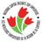 NCRTopEmployers's profile image