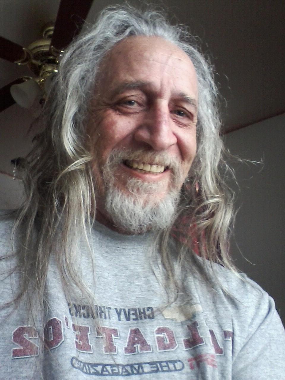 Darylkov's profile picture. Nature, Fishing, Ol Rockn Roll, Hemp, Wilderness Survival, Life, A Hunger For Knowledge,, PEACE!!