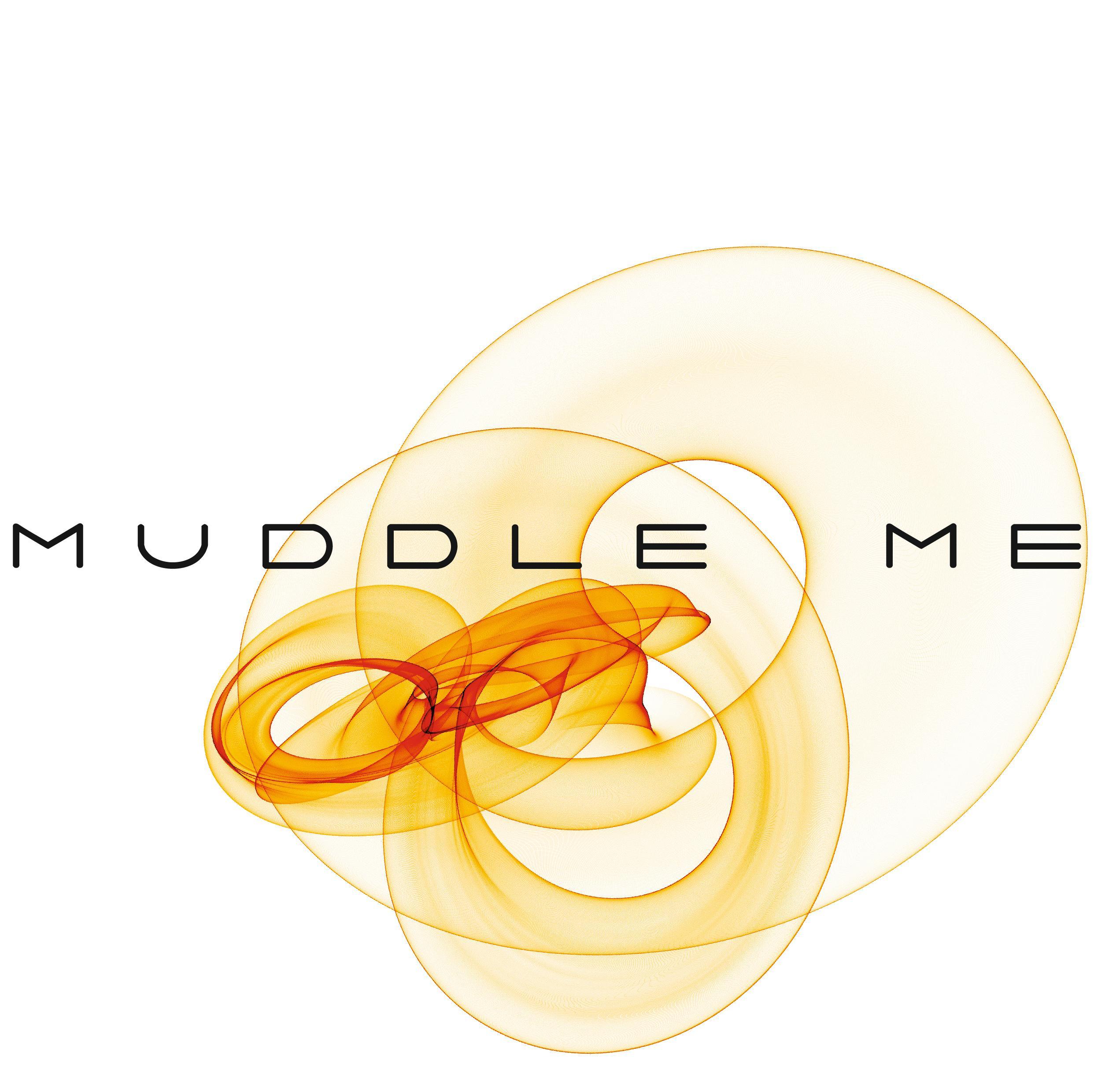 muddleme's profile picture. Muddle Me supplies creative and innovative chef and barmen tools/equipment to the Middle East’s leading hotels, restaurants, bars and clubs.