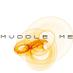 Muddle Me (@muddleme) Twitter profile photo