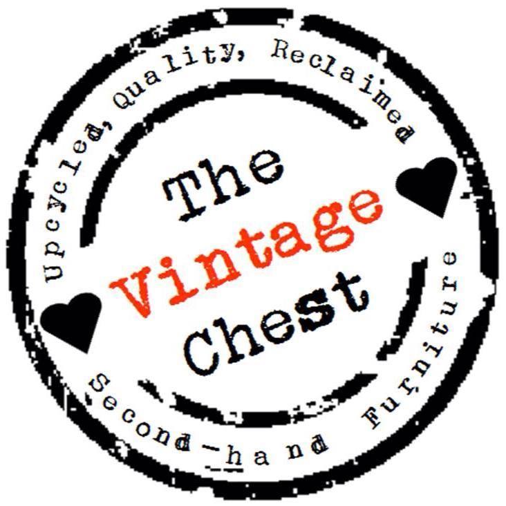 Specialising in unique vintage & retro quirky accessories, hand painted second hand furniture & beautiful hand crafted soft furnishings in Marlow.