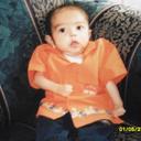 Amelia Serrano - @aspcastiblanco - Twitter