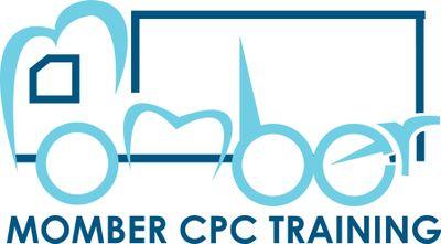 DCPC Trainers with over 35 years in the Transport Industry