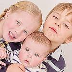 livelaughsnaps's profile picture. 