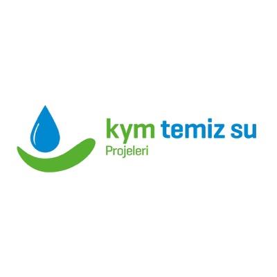 KYMtemizsu's profile picture. Kimse Yok Mu Dayanışma ve Yardımlaşma Derneği / Temiz Su Projeleri Koordinatörlüğü Resmi Twitter Hesabıdır Temiz Suya erişim herkes için insani bir haktır.