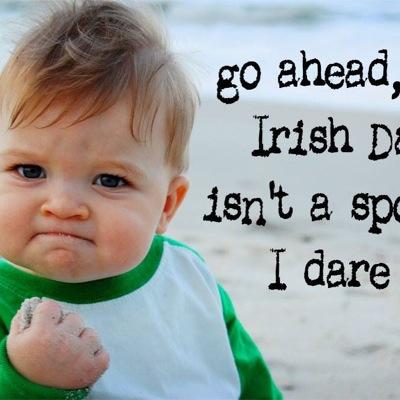 ScahillJohn's profile picture. 