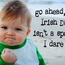 john scahill - @ScahillJohn - Twitter