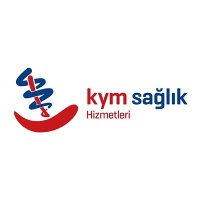 KYMsaglik's profile picture. Kimse Yok Mu Dayanışma ve Yardımlaşma Derneği / Sağlık Hizmetleri Koordinatörlüğü Resmi Twitter Hesabıdır