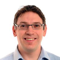 Paul Turner (@drpaulyt) 's Twitter Profile