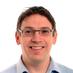 Paul Turner (@drpaulyt) Twitter profile photo