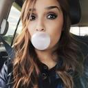 Michelle Ugalde - @Mrsu64 - Twitter