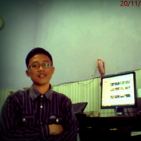 Up for the day tomorrow.Hopefully lighter than the previus day :) (amiin)