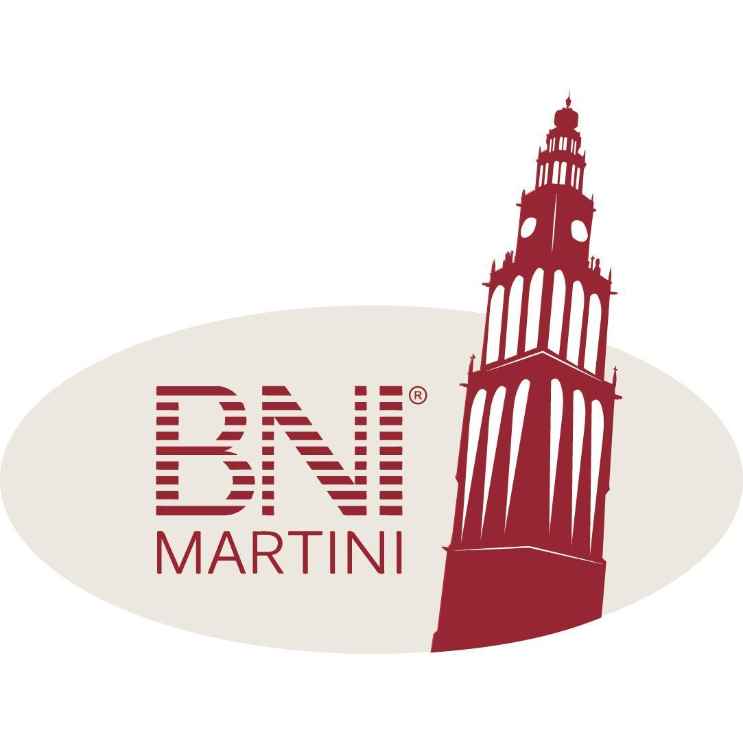 BNI Martini bestaat uit een enthousiaste club ondernemers die wekelijks samen komen om te netwerken tijdens een ontbijt. Wil je een keer langskomen? Welkom!