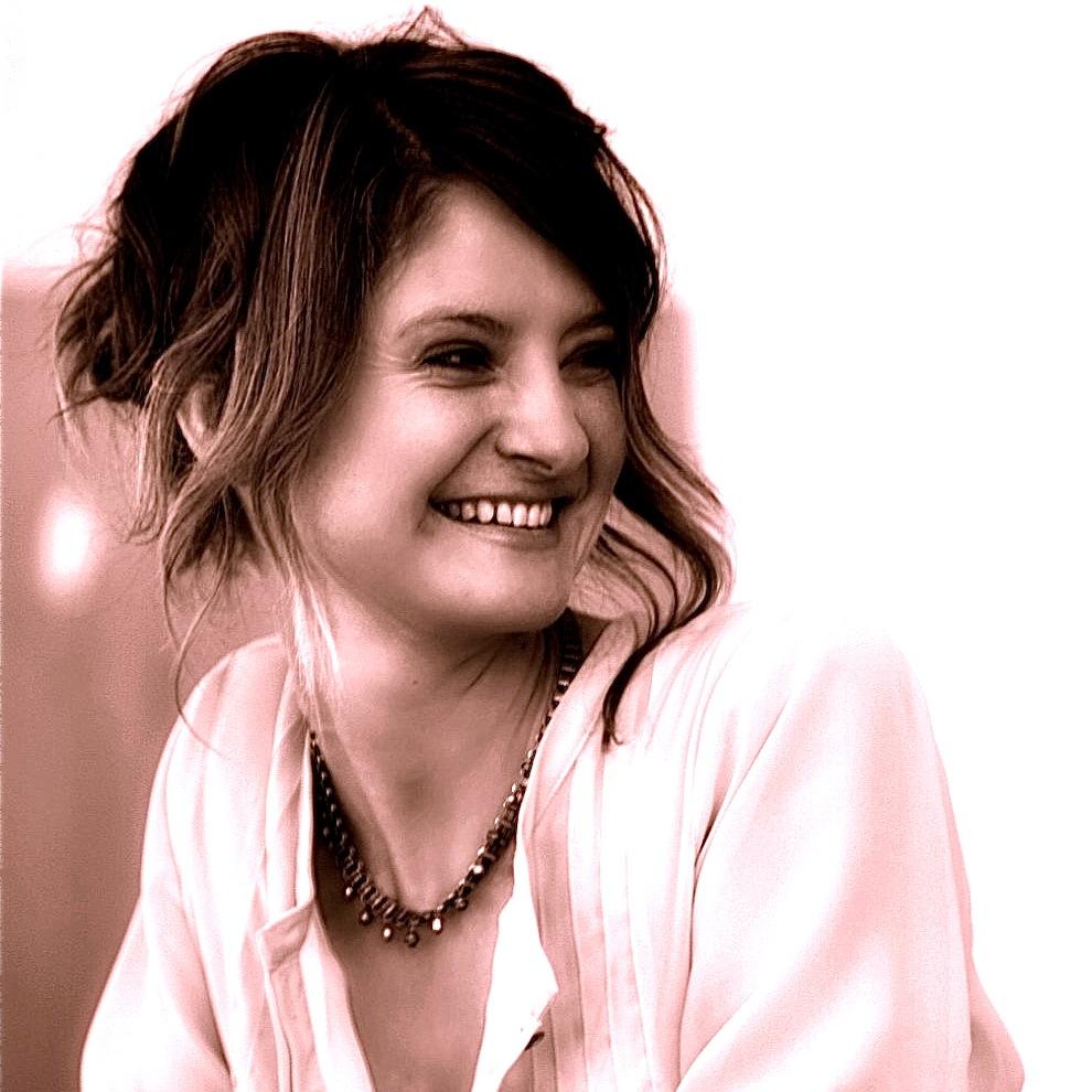 _corimartinez's profile picture. Conscious Living Retreats and Workshops,  Author of Plus One: Finding God on the Yoga Mat.