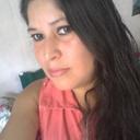 eulalia cano silva - @eulalia176 - Twitter