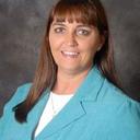 Peggy Newcomb - @NewcombPeggy - Twitter