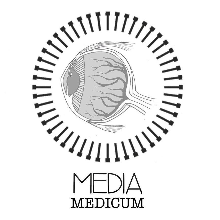 MediaMedicum Profile Picture