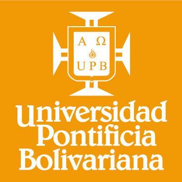 Facultad Diseño de Vestuario UPB https://t.co/DICrlqIjIN 
Instagram @vestuarioupb