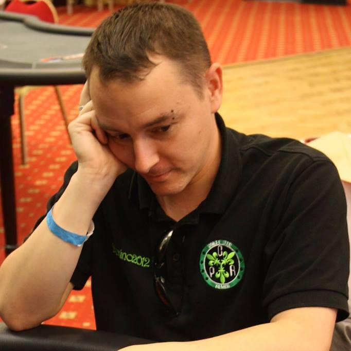 domino201251's profile picture. Poker Player - Photographer - Musician (singer)