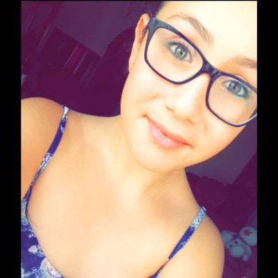 ~From Malta ❤️ 13 years old 1⃣3⃣ Loves YOUTUBE