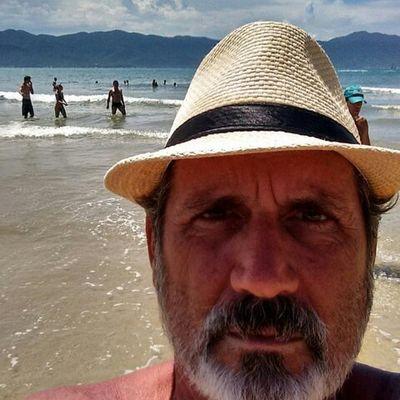 OCastanheira's profile picture. 