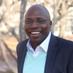 Reggie Love (@reggielove33) Twitter profile photo Reggie Love (@reggielove33) Twitter profile photo