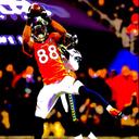 Jadyn Carter - @jadyncarter17 - Twitter