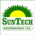 Twitter Profile image of @SuntechGH