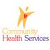 CHS Hartford (@chshartford) Twitter profile photo